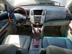 Lexus RX 2006
