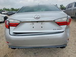 Lexus ES 2016