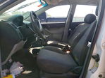 Ford Focus 2006