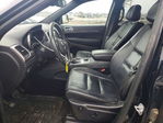Jeep Cherokee 2018