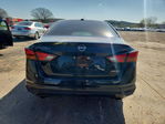 Nissan Altima 2024