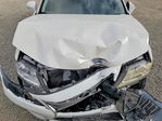 Lexus ES 2015