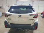 Subaru Outback 2020