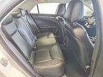 Chrysler 300 2023