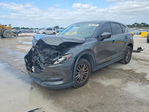 Mazda CX-5 2017