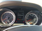 Dodge Durango 2011