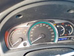 Toyota Venza 2012