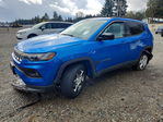 Jeep Compass 2022