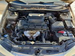 Kia Spectra 2007