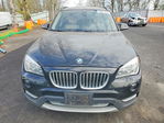 BMW X1 2013
