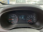 Kia Sportage 2017