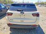 Jeep Compass 2021