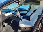 Tesla Model Y 2020