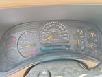 Chevrolet Silverado 2006