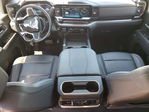 Chevrolet Silverado 2024
