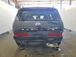 Hyundai Santa Fe 2026