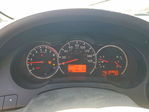 Nissan Altima 2011