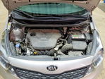Kia Rio 2015