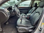 Cadillac SRX 2015