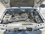 Ford Ranger 2006