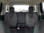 GMC Terrain 2015