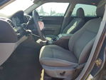 Chrysler 300 2006