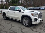 GMC Sierra 2020