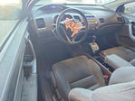 Honda Civic 2011