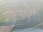 GMC Sierra 2022