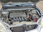 Toyota Corolla 2006