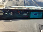 Ford Expedition 2025