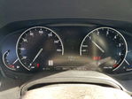 BMW Series 3 2020