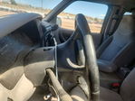 Ford Ranger 2000