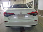 Honda Civic 2024