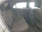 Chevrolet Equinox 2015
