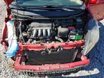 Honda Fit 2013