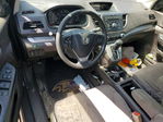 Honda CR-V 2012