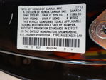 Honda Civic 2013