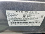 Ford Edge 2020