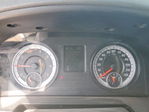 RAM 1500 2014