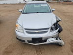Chevrolet Cobalt 2008