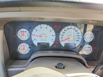 Dodge RAM 2003