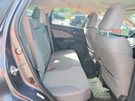 Honda CR-V 2015