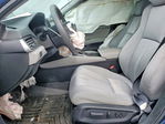 Honda Accord 2019