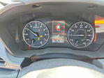 Subaru XV 2024