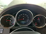 Cadillac CTS 2011