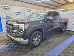 GMC Sierra 2026