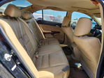 Honda Accord 2011