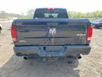 Dodge RAM 2012