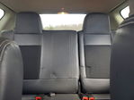 Jeep Compass 2015